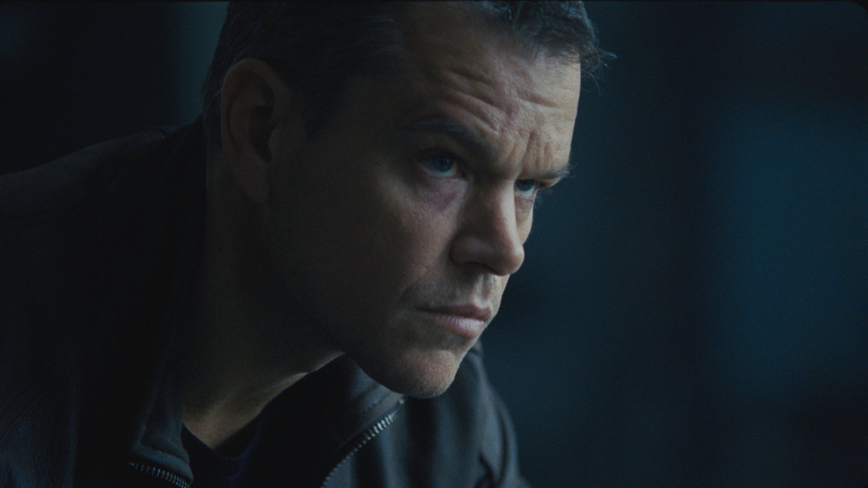 Cinema: Matt Damon comenta o retorno de Jason Bourne aos cinemas após nove anos