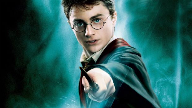 Novo livro de Harry Potter ganha título e data de lançamento no Brasil