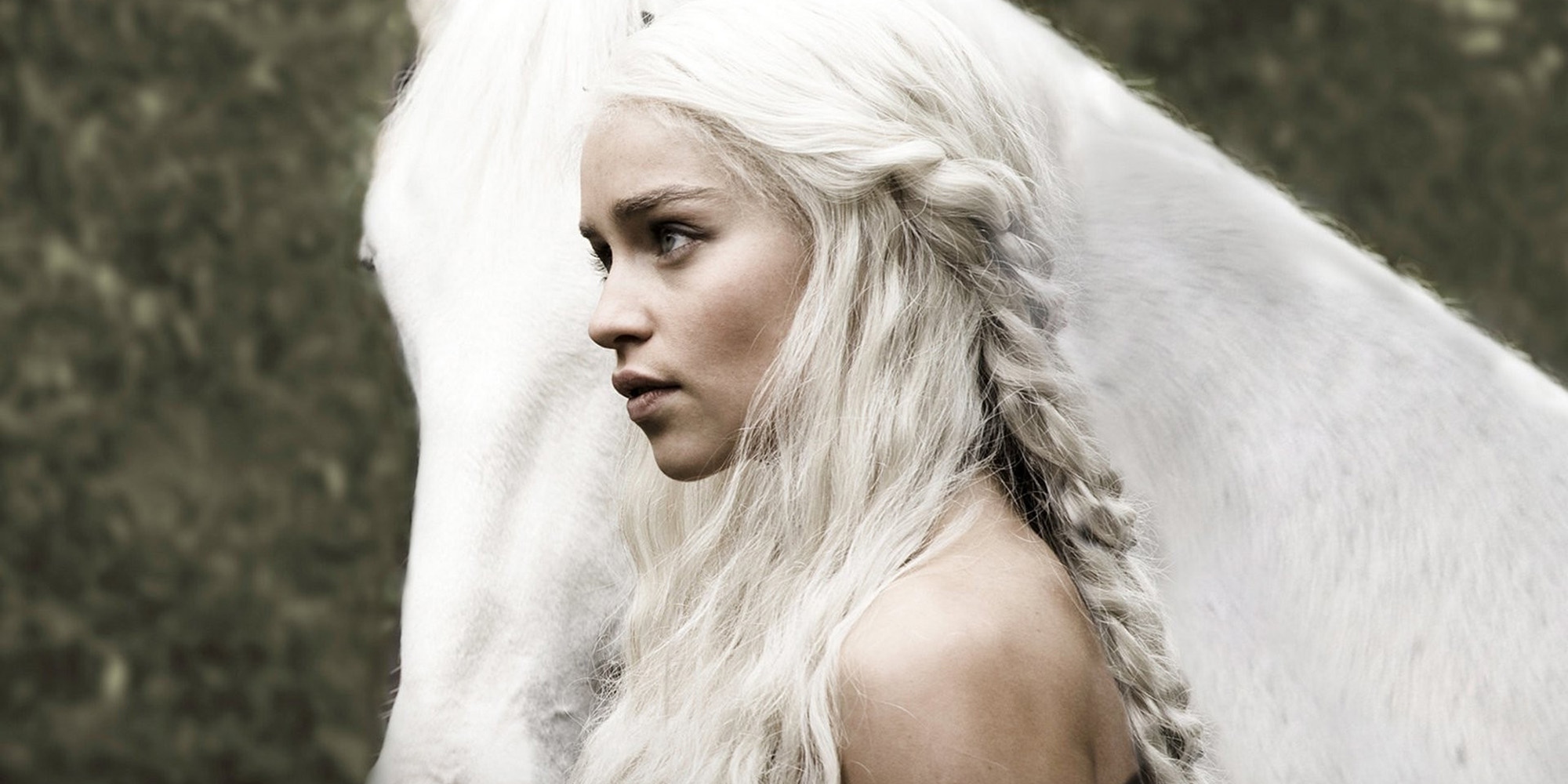 TV: Adeus "Game of Thrones": oitava temporada será realmente a última