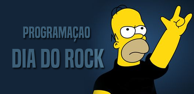 Bares e baladas de SP promovem festas e promoções especiais para o Dia do Rock