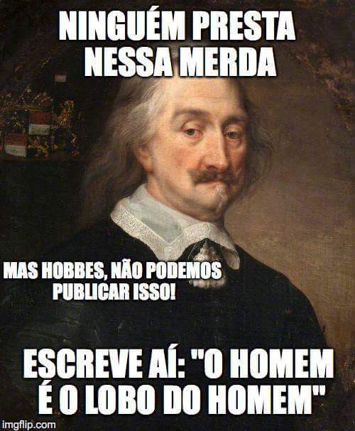 Among Us memes Brasil  Memes engraçados, Meme engraçado, Memes hilários