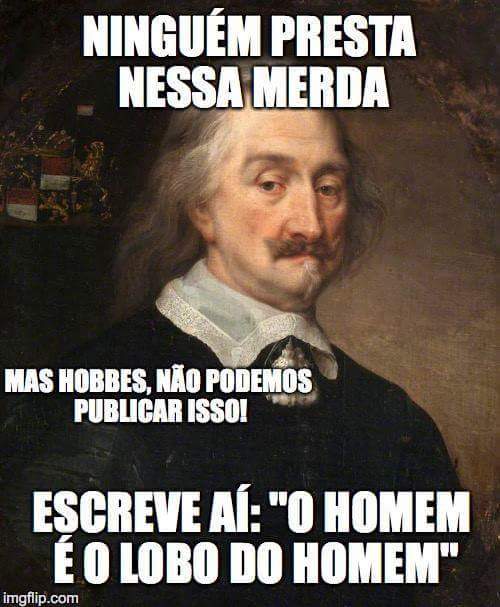 Reações pra semana  Mensagens engraçadas para amigos, Memes