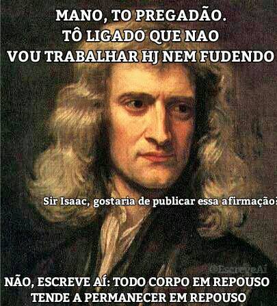 14 memes por trás das frases de grandes filósofos que te representam -  ObaOba