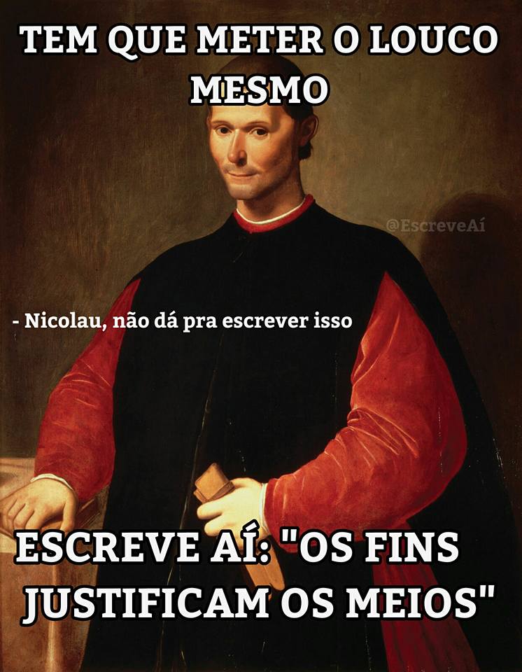 Frases Engraçadas - Pensador