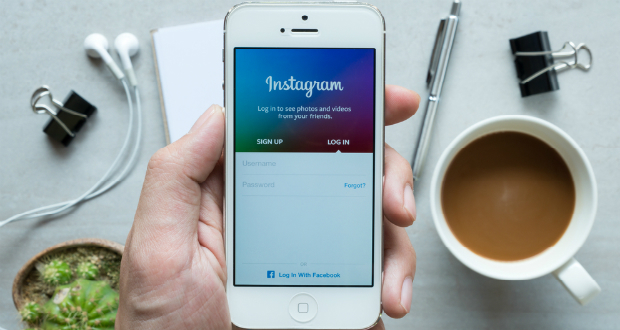 Comportamento: Nova atualização do Instagram não agrada usuários; saiba mais!