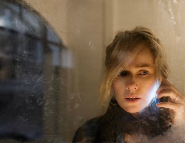 “Shut In”, novo suspense com Jacob Tremblay e Naomi Watts, tem primeiras imagens divulgadas