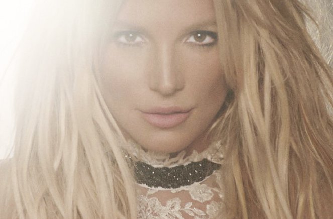 Música: Ouça "Private Show", nova música de Britney Spears