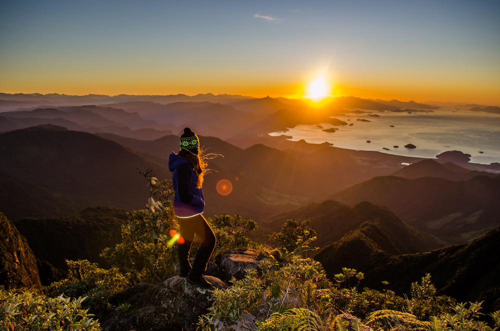 Pedra da Macela, Cunha