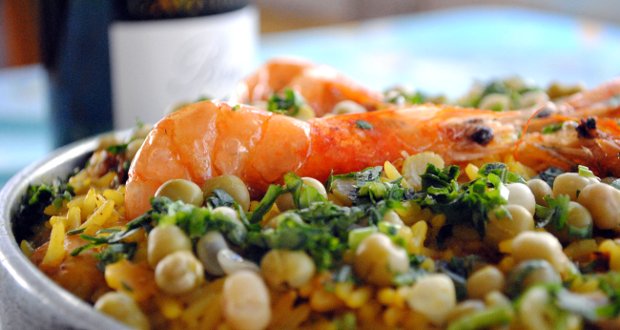 12 restaurantes no Rio de Janeiro para o Dia dos Pais 2016