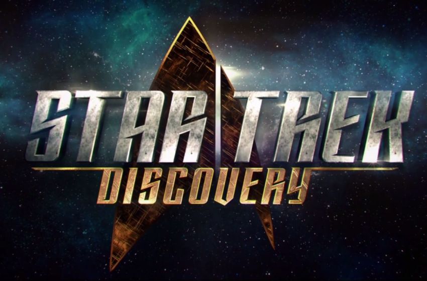 Novo "Star Trek" terá protagonista mulher e personagem gay