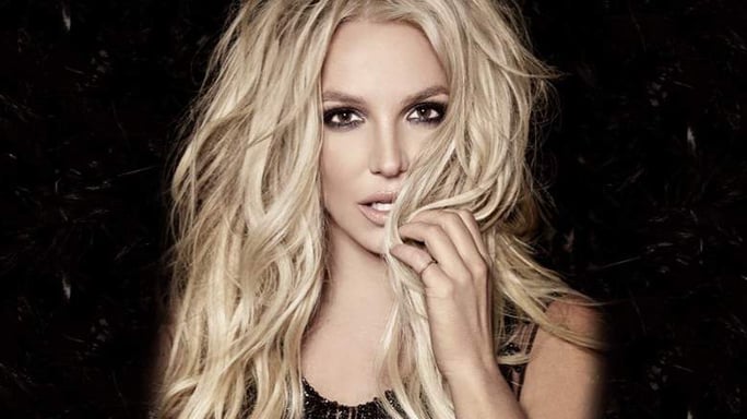 Shows: É oficial: Britney Spears vai estar no VMA 2016
