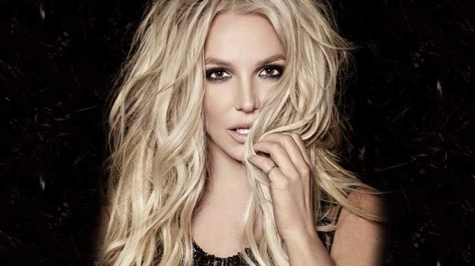 É oficial: Britney Spears vai estar no VMA 2016