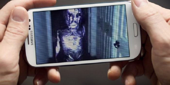 Jogo "Night Terrors" promete espalhar fantasmas pela sua casa