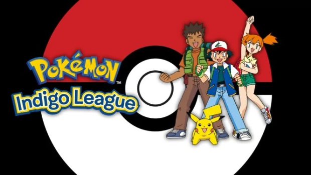 Filmes e séries: Na onda de Pokémon Go, 3 filmes e séries do desenho para ver na Netflix