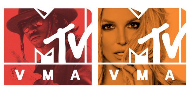 Transmissão ao vivo do VMA 2016 na TV e Internet