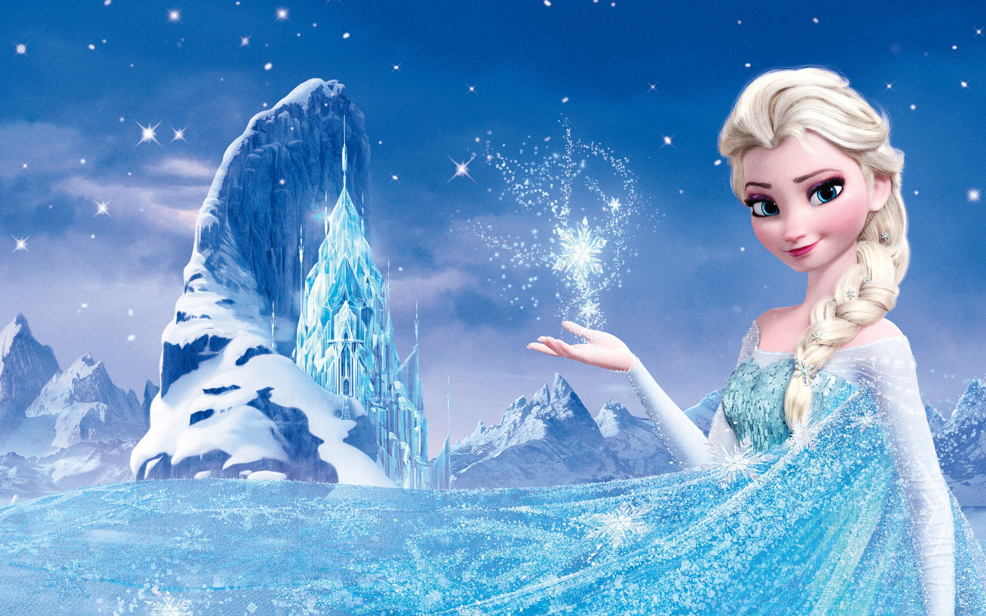 Compras: Mooca Plaza Shopping recebe aventura congelante de Frozen