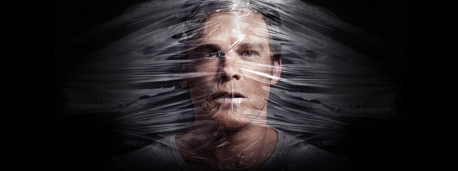 Vídeo relembra a saga de "Dexter" para comemorar os dez anos da série