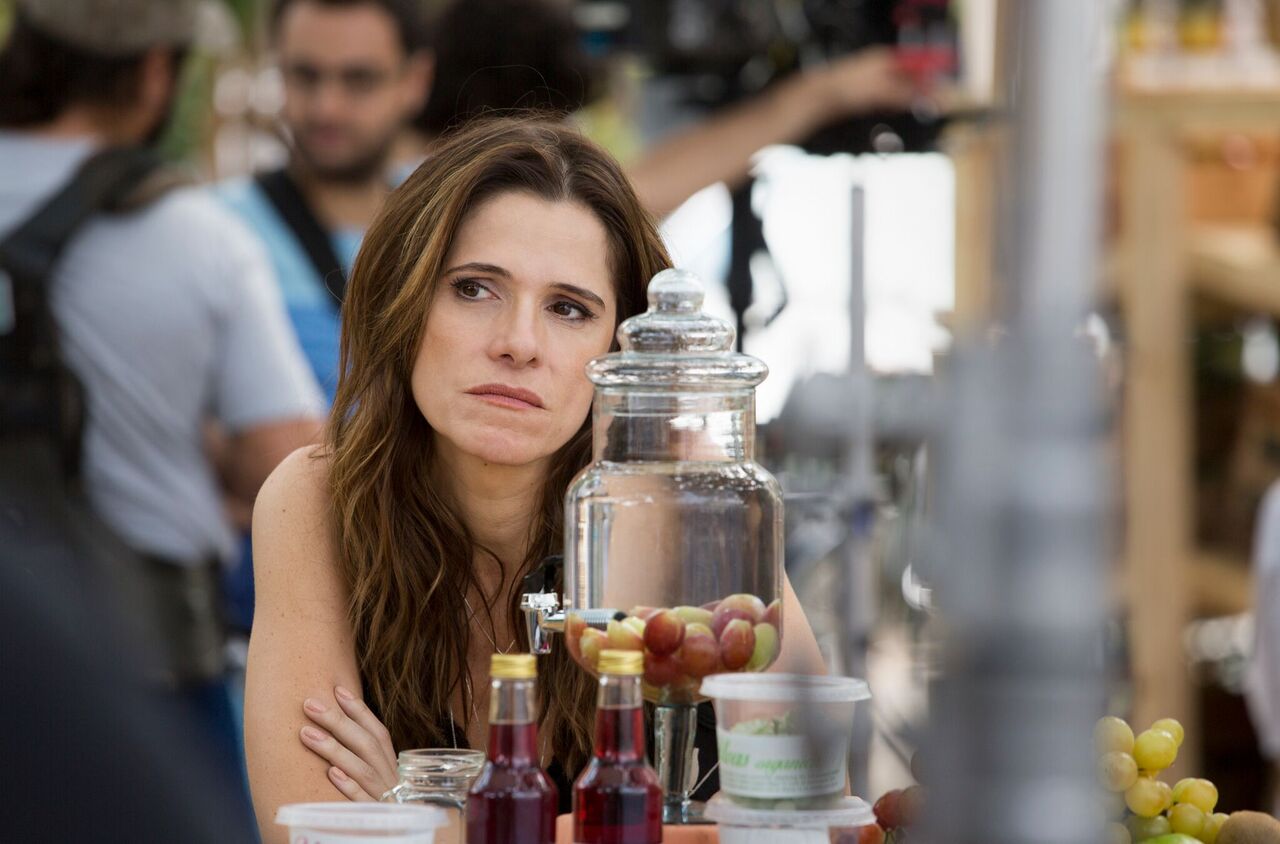 “Um Namorado Para Minha Mulher”: comédia romântica estreia em setembro nos cinemas