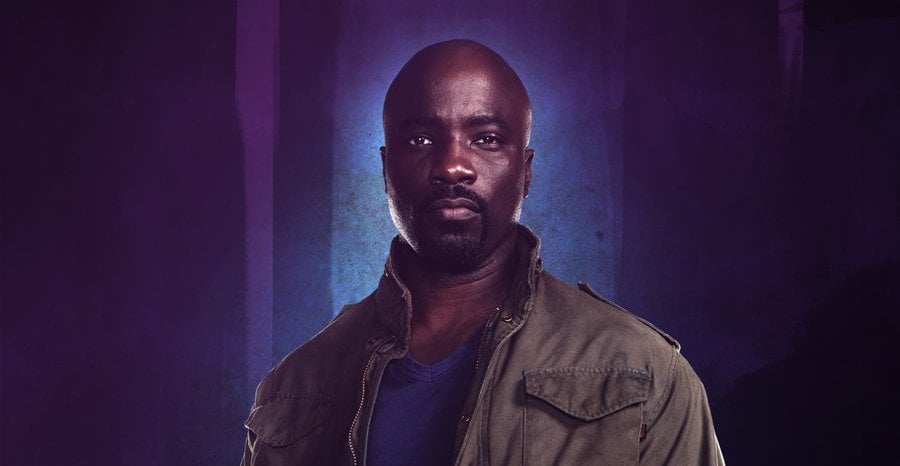 Filmes e séries: Netflix divulga novo teaser de ''Luke Cage''; assista