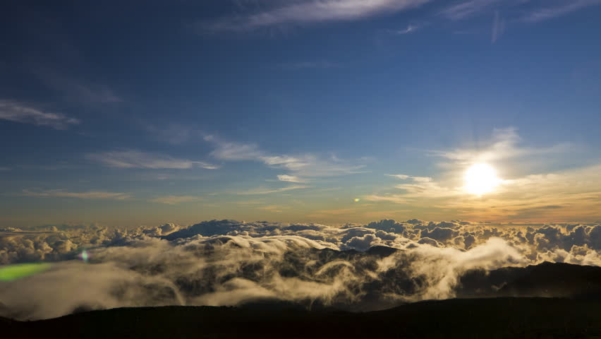 Viagem dos sonhos: 7 lugares paradisíacos para conhecer no Havaí