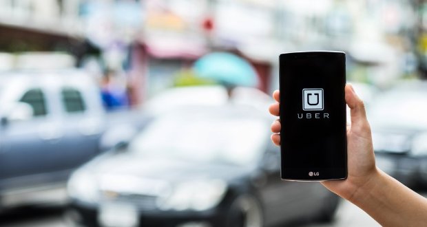 Na Cidade: Promoção do Uber oferece preços fixos de R$ 6 em regiões específicas de São Paulo