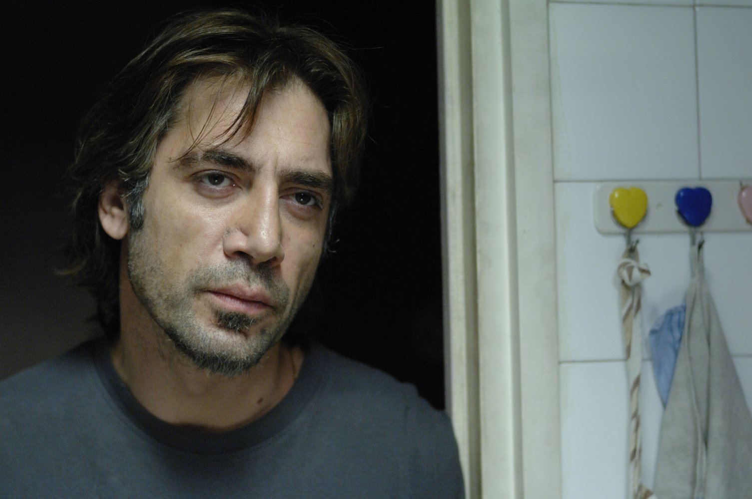 Biutiful (Alejandro González Iñárritu)