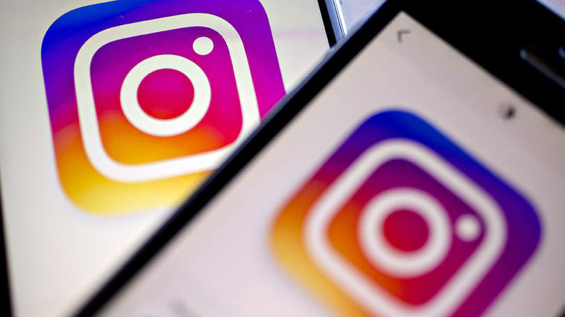 Comportamento: Nova atualização do Instagram permite dar zoom em fotos e vídeos 