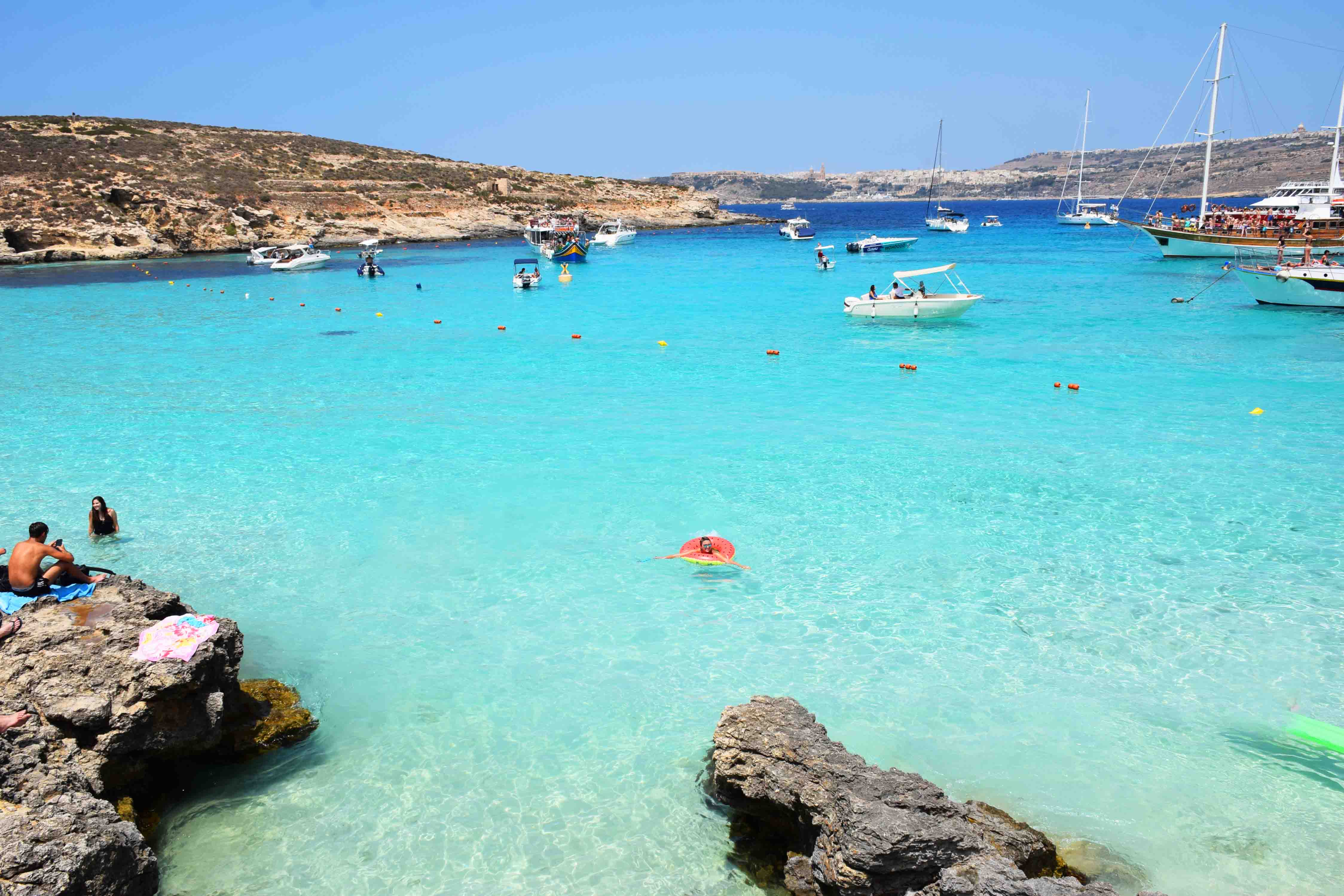 Https://Www.Passagenspromo.Com.Br/Blog/Ilha De Malta Italia/ - lkixjpe