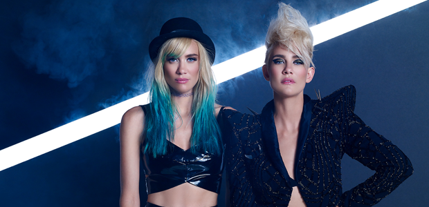 NERVO