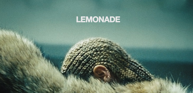 Beyoncé | Lemonade 