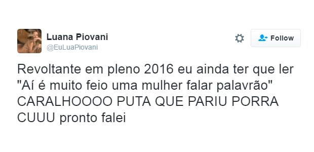 Comportamento: 9 contas de Twitter de famosos que são melhores do que acompanhar novela 