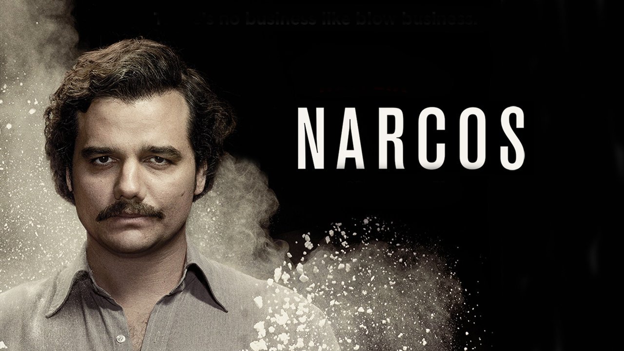 Filmes e séries: Novo vídeo de "Narcos" mostra como Pablo Escobar escapou da prisão 