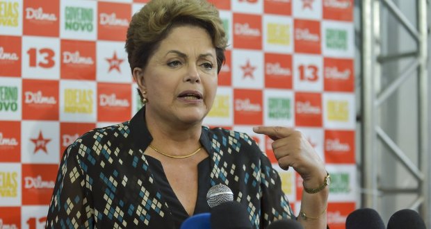 Impeachment de Dilma x crise econômica: vídeo esclarece o que pode mudar a partir de agora