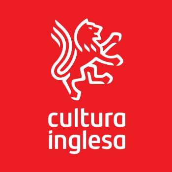 Inscrições para o 21º Cultura Inglesa Festival estão abertas