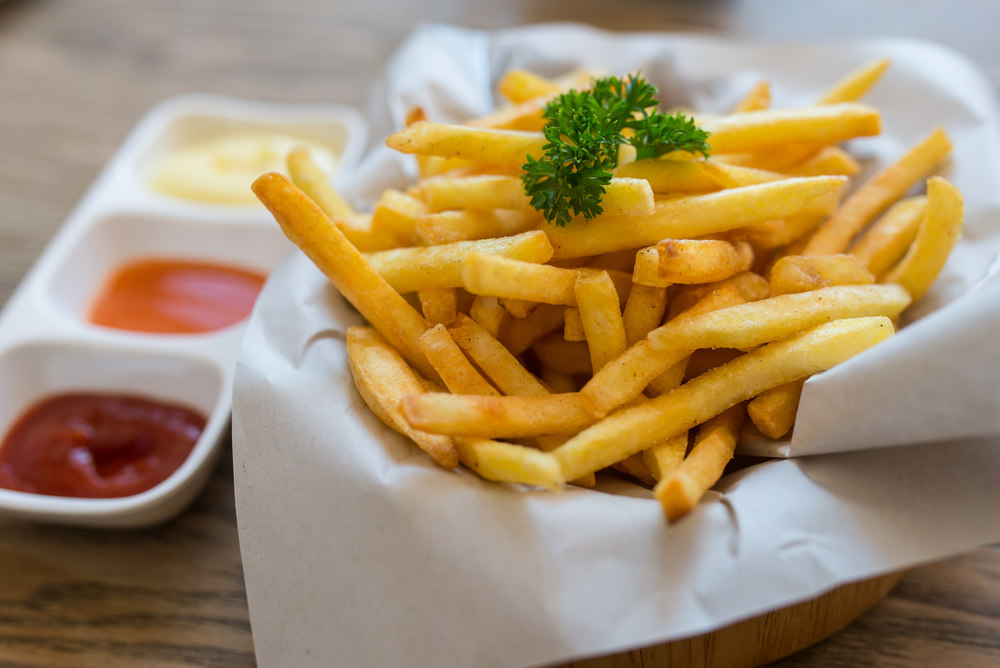 Gastronomia: 1º Festival da Batata no Memorial da América Latina