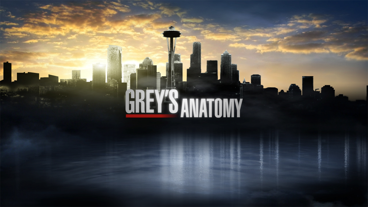 TV: Vem ver as primeiras fotos da nova temporada de "Grey’s Anatomy"