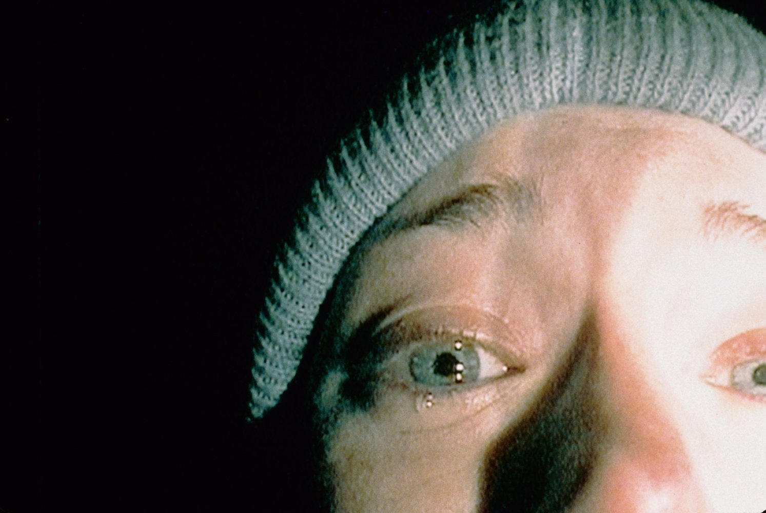 Cinema: 10 Fatos Assustadores Que Você Não Sabia Sobre "A Bruxa de Blair"
