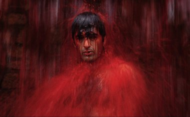 10 Filmes que estão mudando a cara do cinema brasileiro