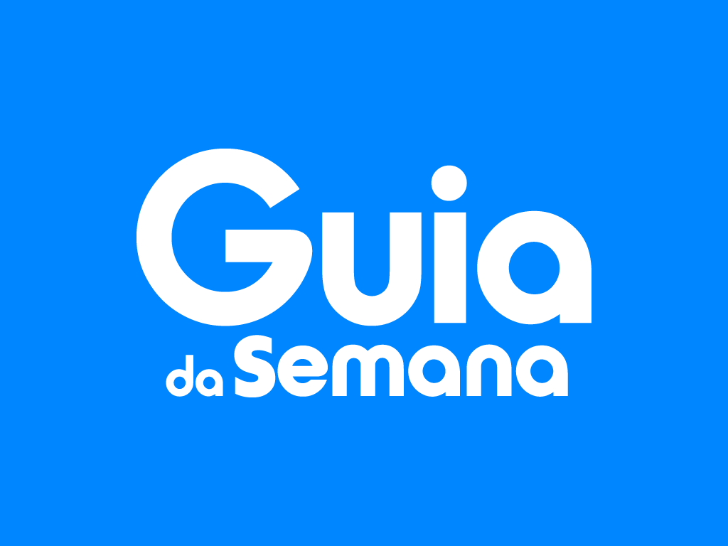 (c) Guiadasemana.com.br